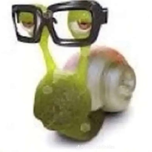 hulkhogans4head